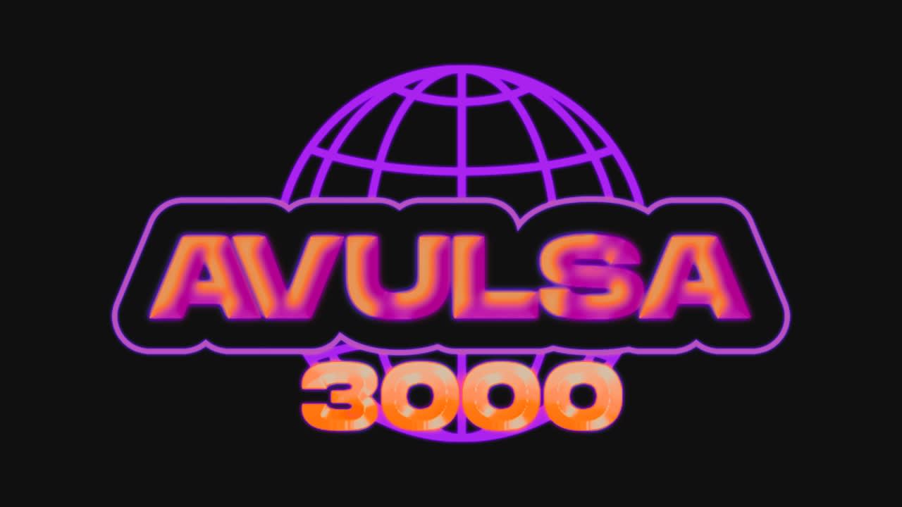 Avulsa 3 Anos (Bh)