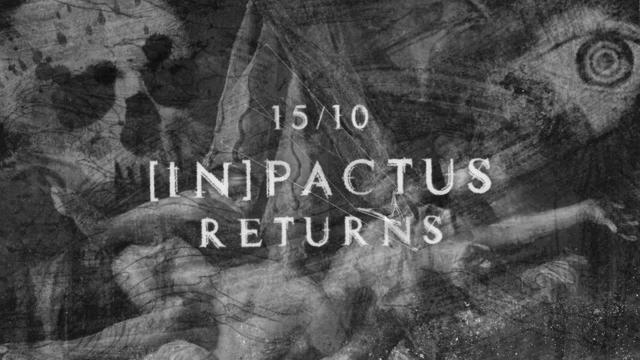[In]Pactus - Returns