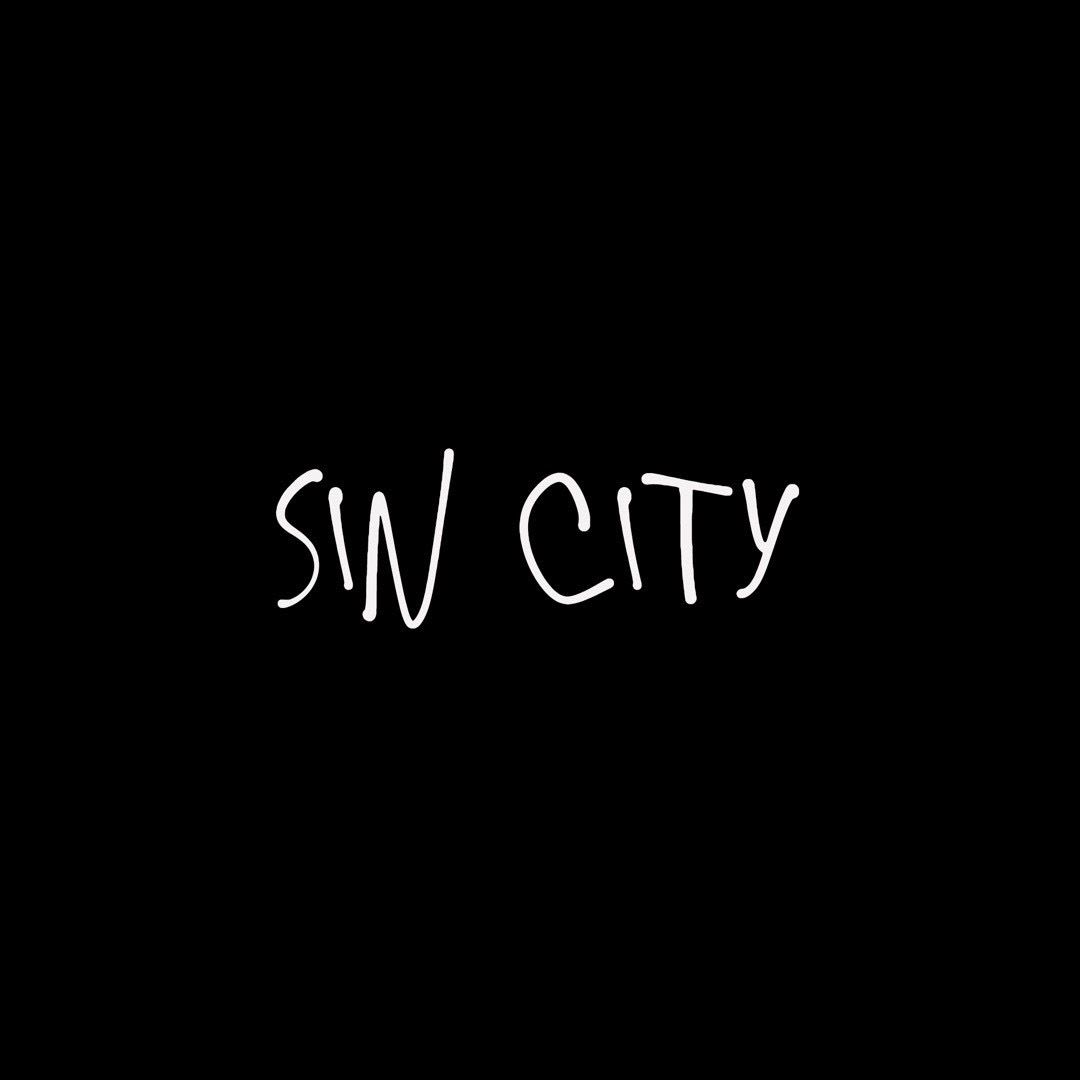 Sin City, Tous Les Mercredis : Le Club Des Péchés !