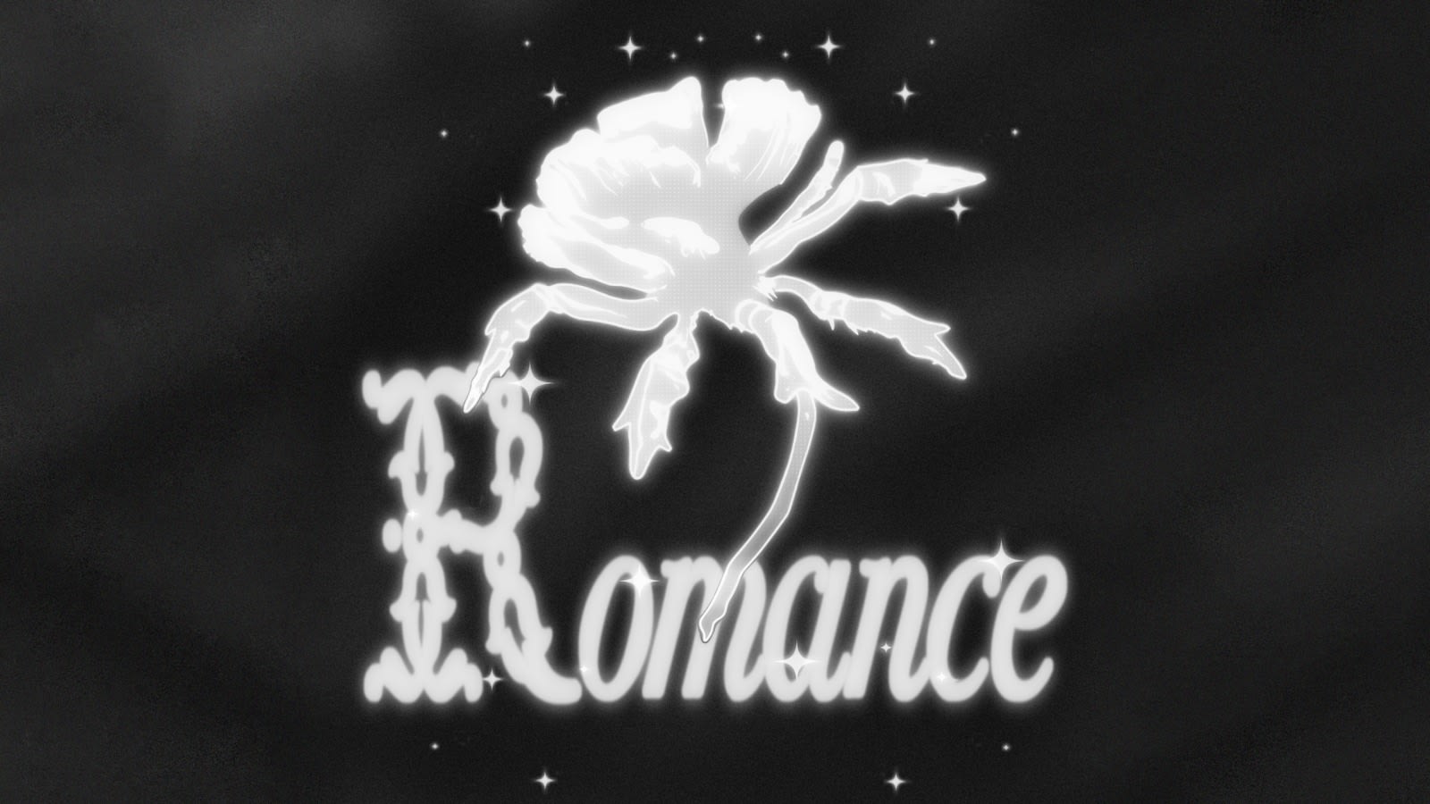 Romance Convida Epx