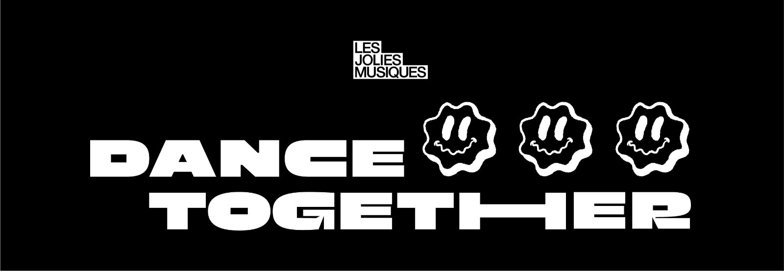 Dance Together