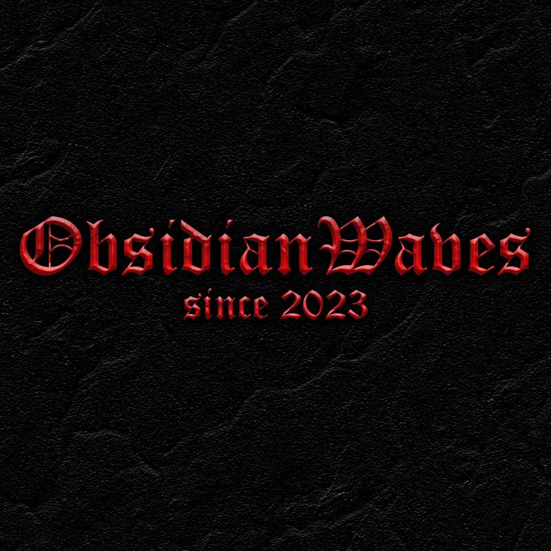 Obsidianwaves Free Rave