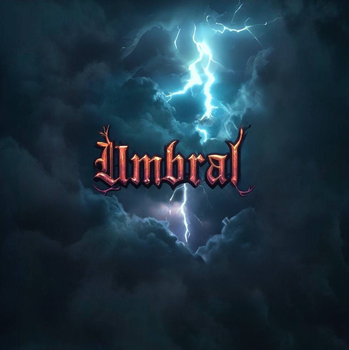 Umbral