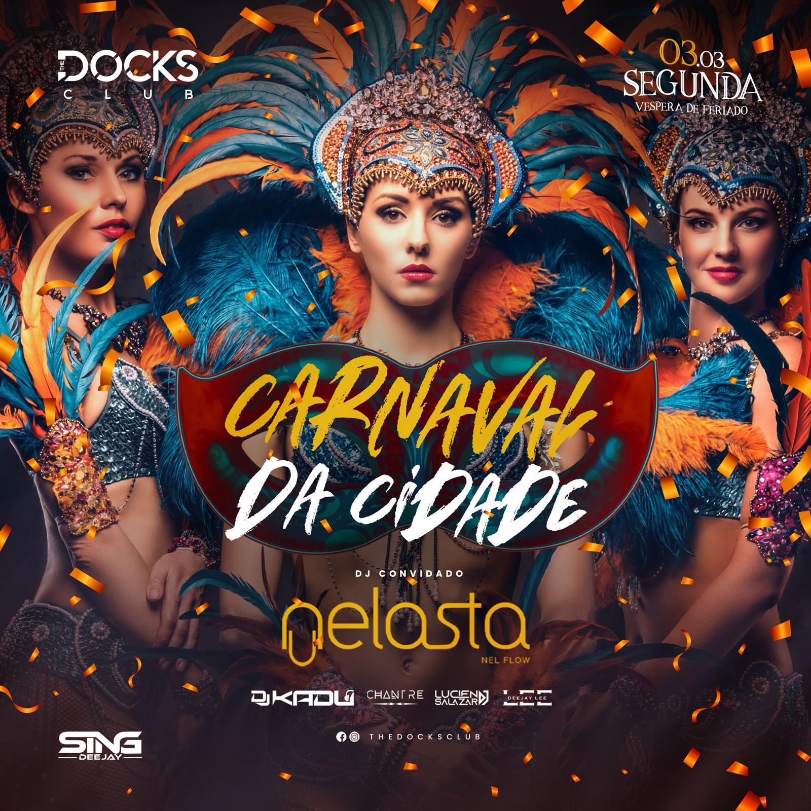 Carnaval-Da-Cidade