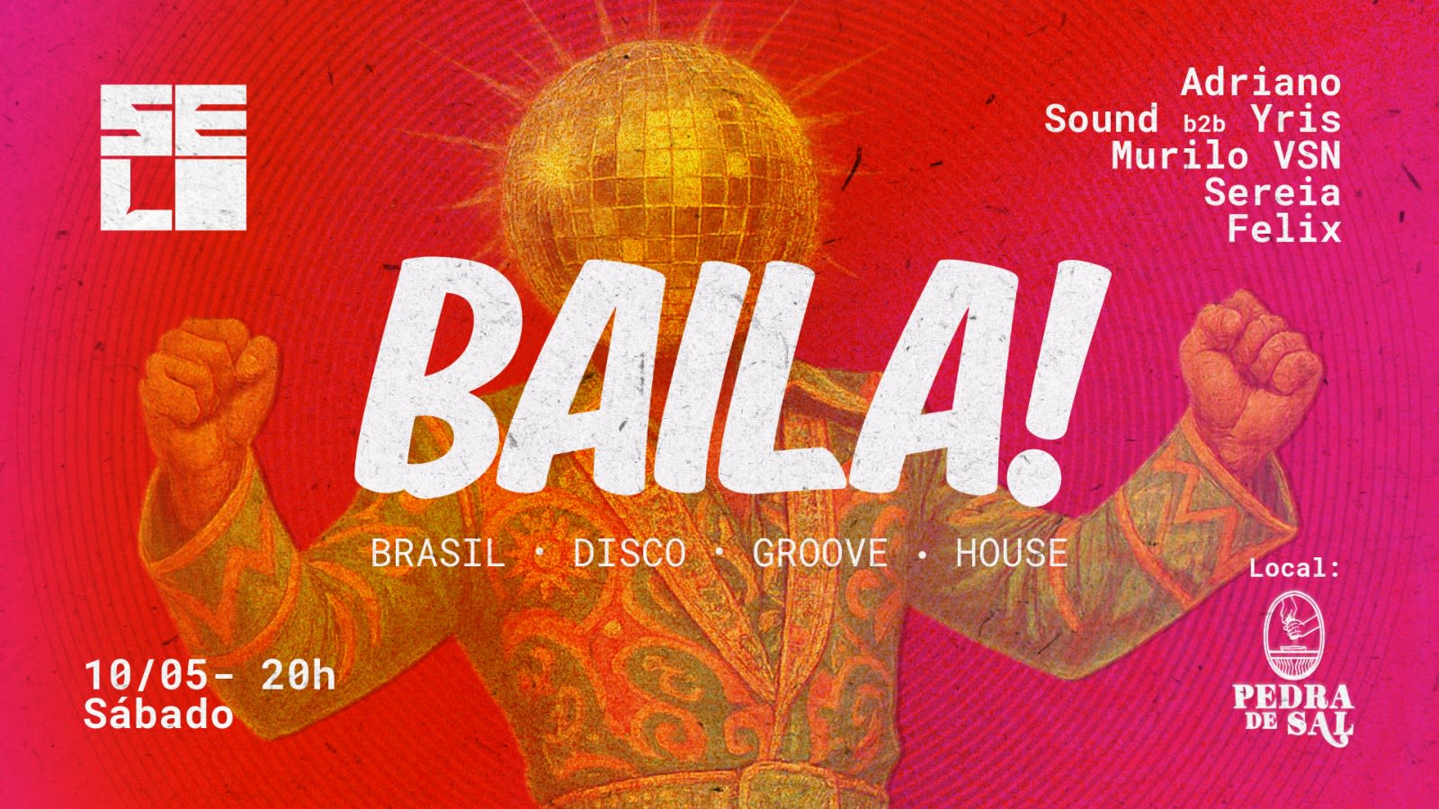 Oselo102baila