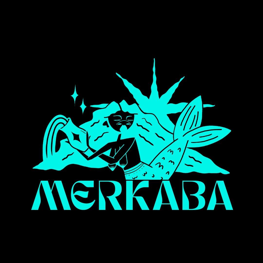 Merkaba Apresenta Afterclapp, Farra De Maraú E Yebá
