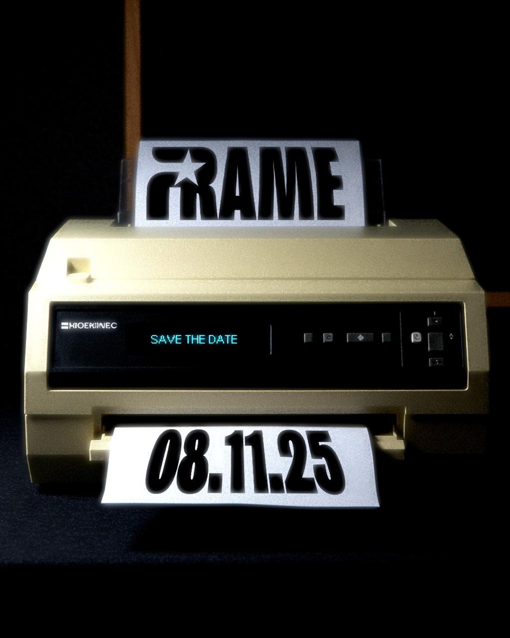 Frame 08/11 - 22h