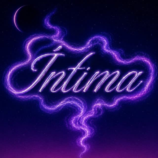 Íntima Set | Noite De Te*São