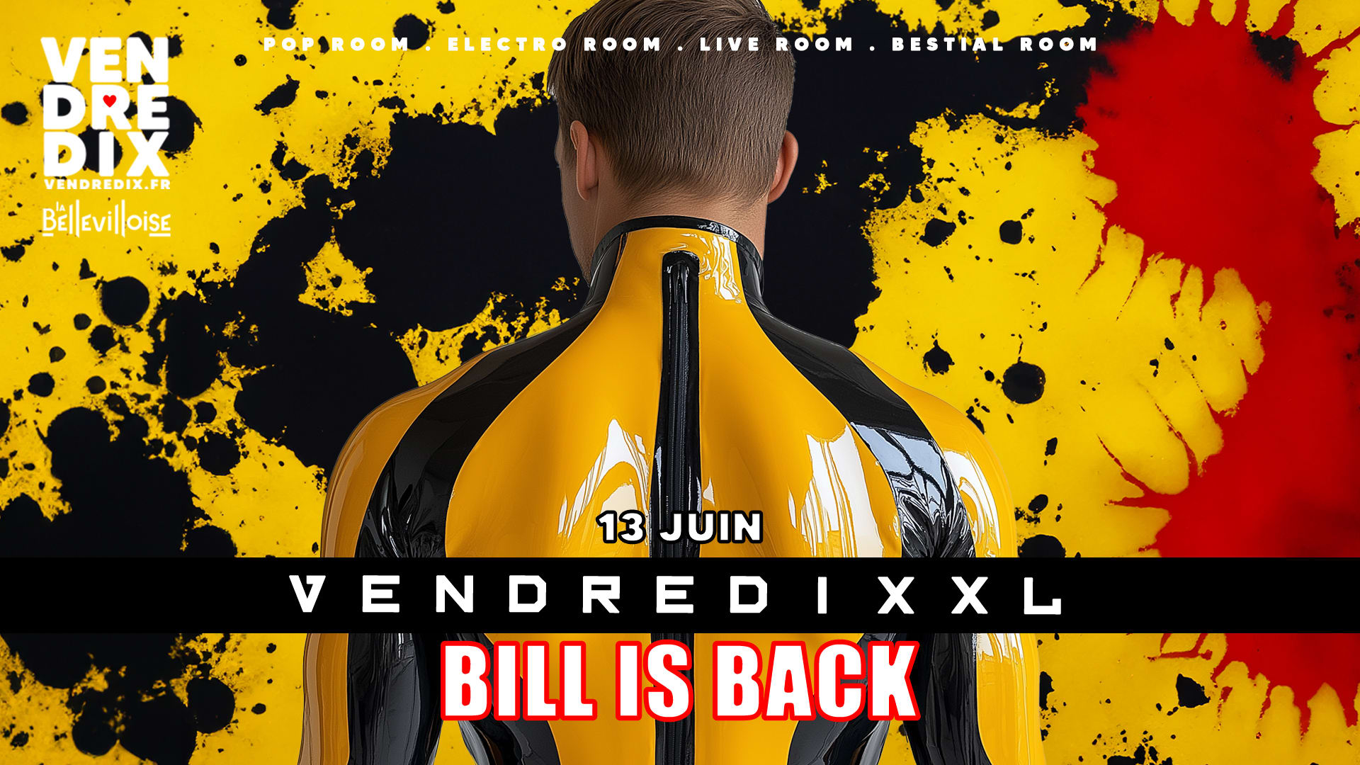 Vendredixxl | 13.06