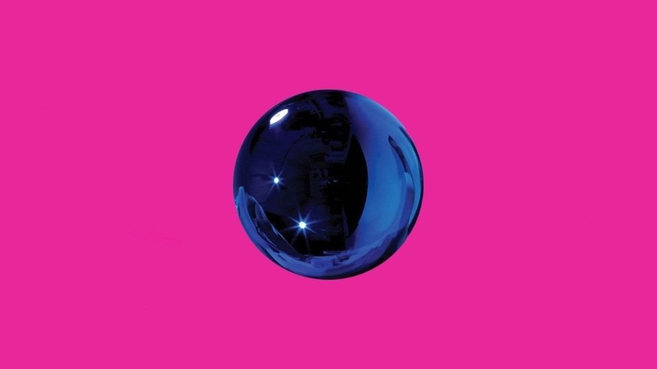 @Bsurda Artpop 13 Anos 07/11 - 22h