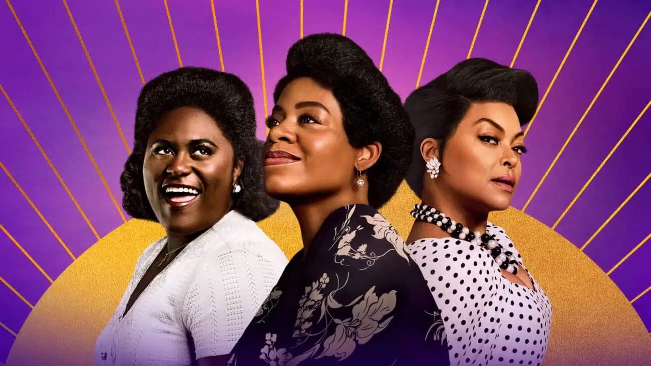 Universidade Afrolatinas Apresente: A Cor Púrpura
