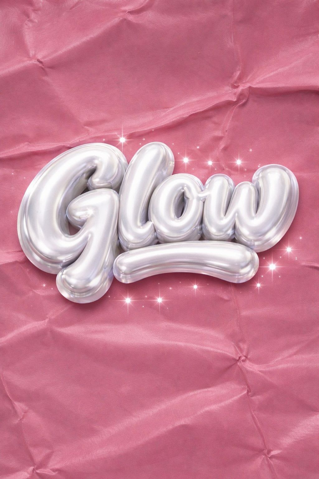 Glow Lisbon