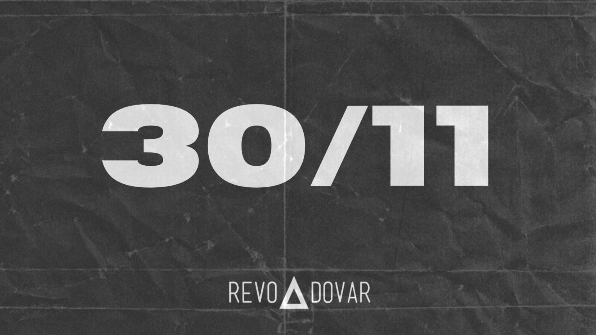 Afrovar