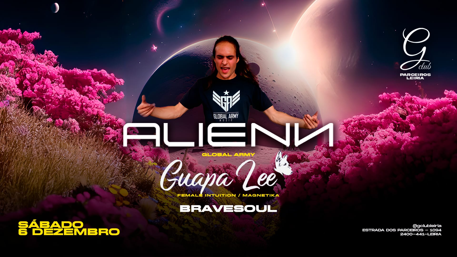 Alienn-Guapalee-6-12-25