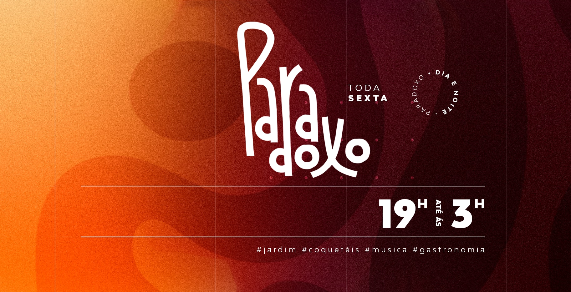 Paradoxo #5