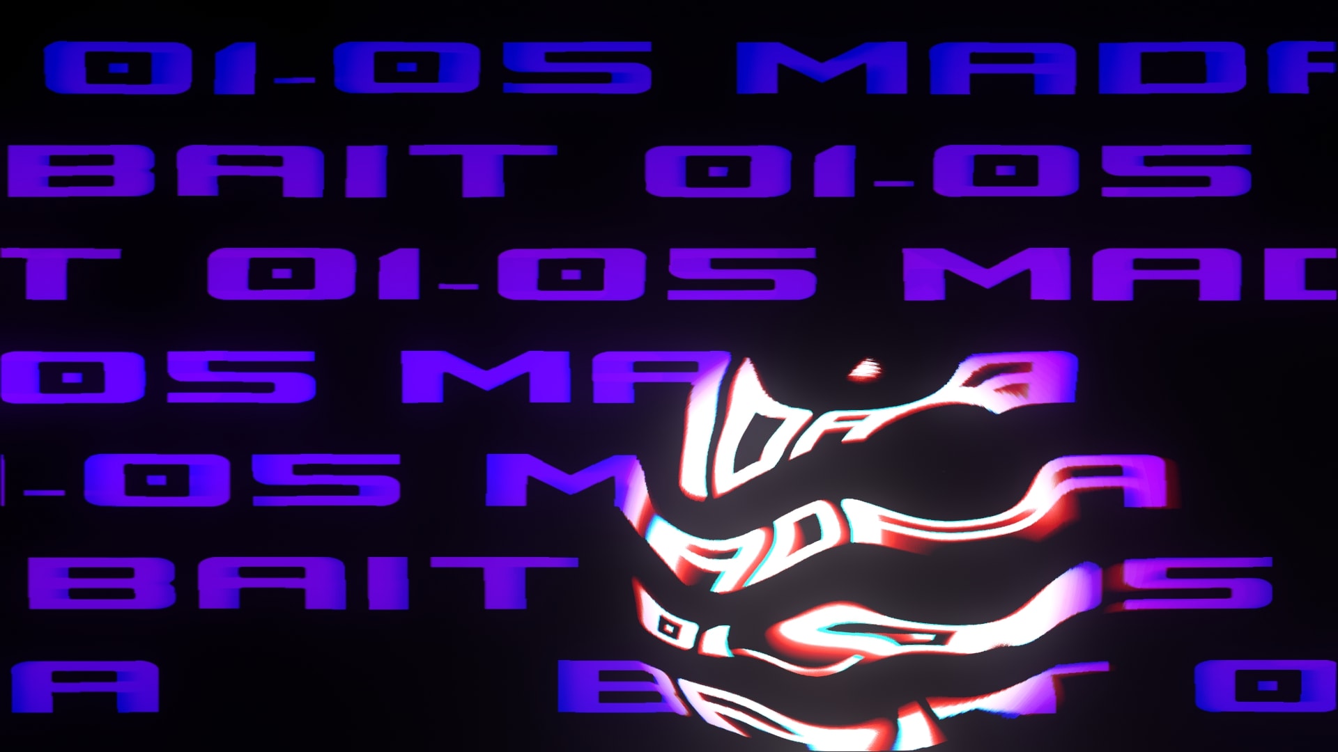 Bait Mada Pt Ll