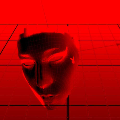 RAW99