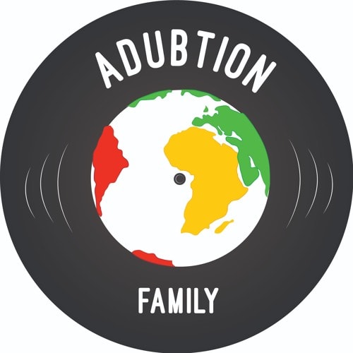 ADUBTION