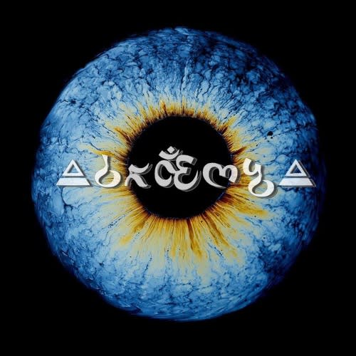 ALKEMYA ૐ
