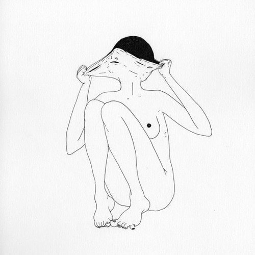 Andrey Shakolin