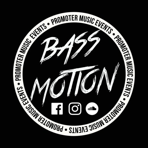 BASS MOTION Promotions