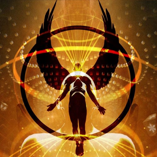 BRIGHTLIGHT (Psytrance)