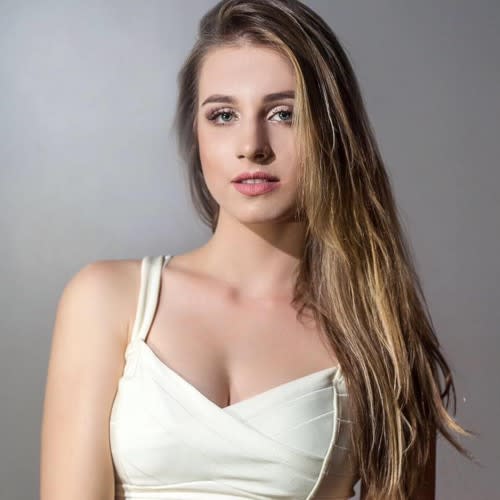 Bea Dummer