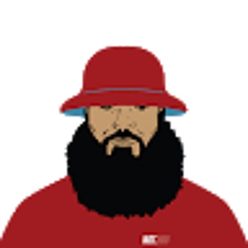 DJMADDRUGA