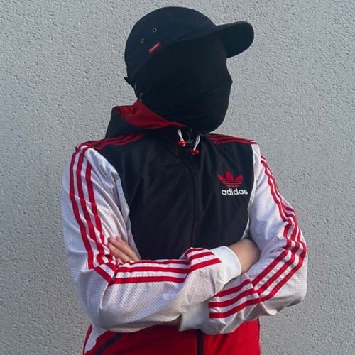 DUBIX