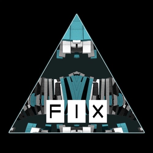 Fix-EDC