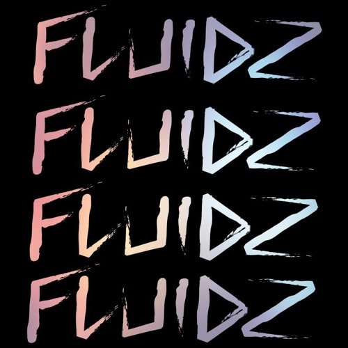 FluidZ