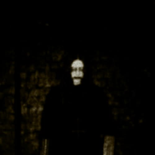 Jinn