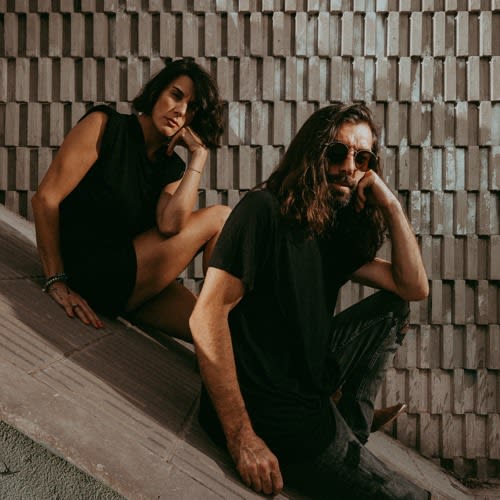 Juli’n Ross
