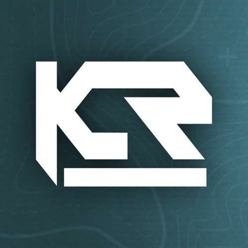 KROZT