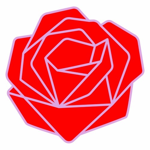 La Roserie