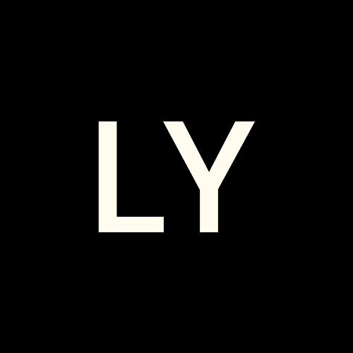 Lykuin