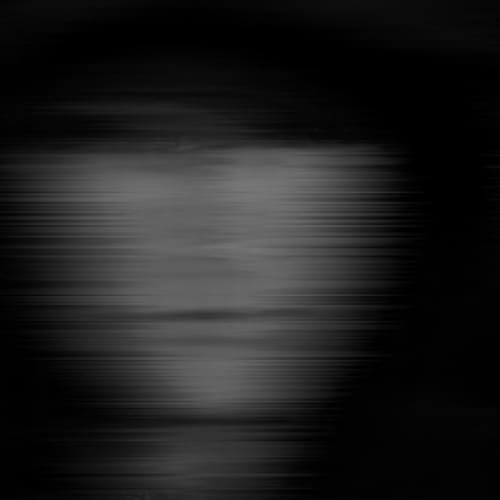 Lypovsky