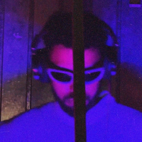 MACINNI
