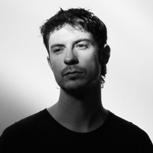 Mathys Lenne