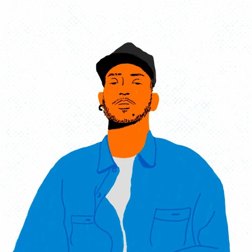Máximo Beats