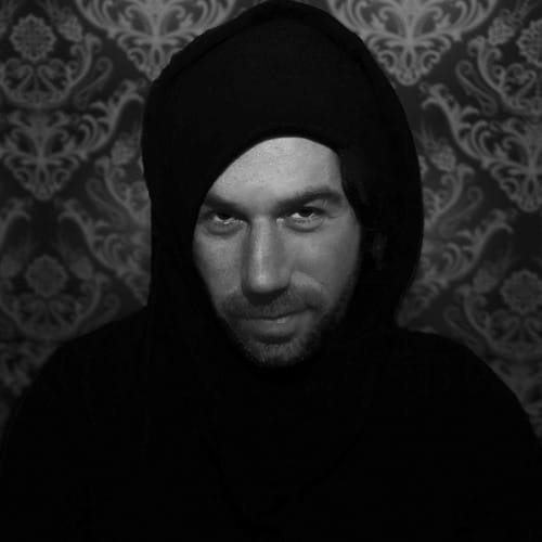 Phred Noir