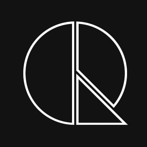 QQUN