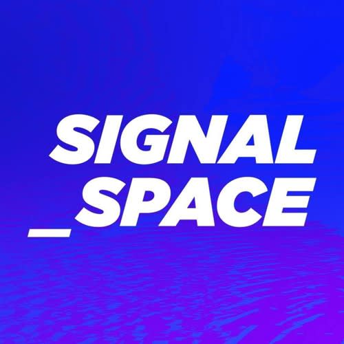 Signal_Space