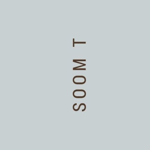 Soom T