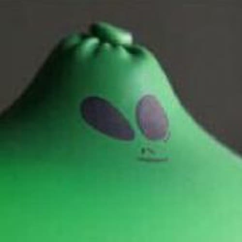 U+0000