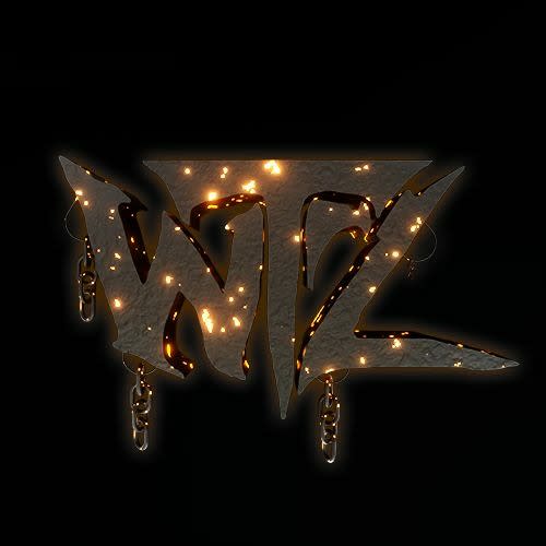WITZO