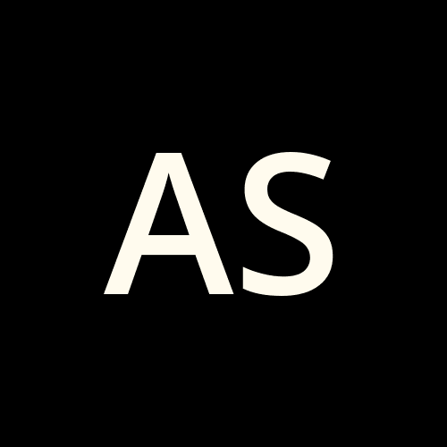 AaMo