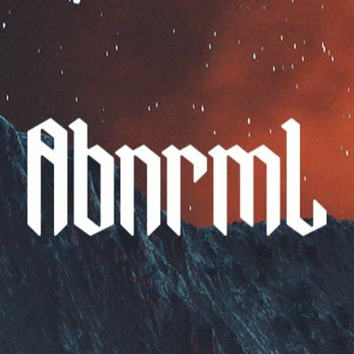 ABNRML