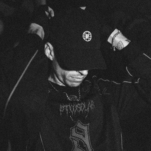ACIDMIKE