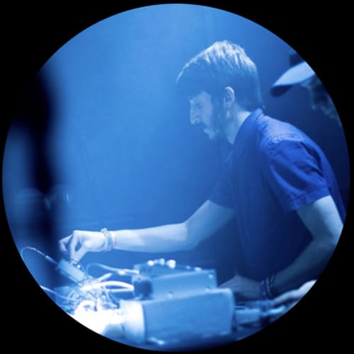 Elbisson.AcidLab³⁰³